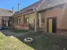 Nógrád megye - Drégelypalánk