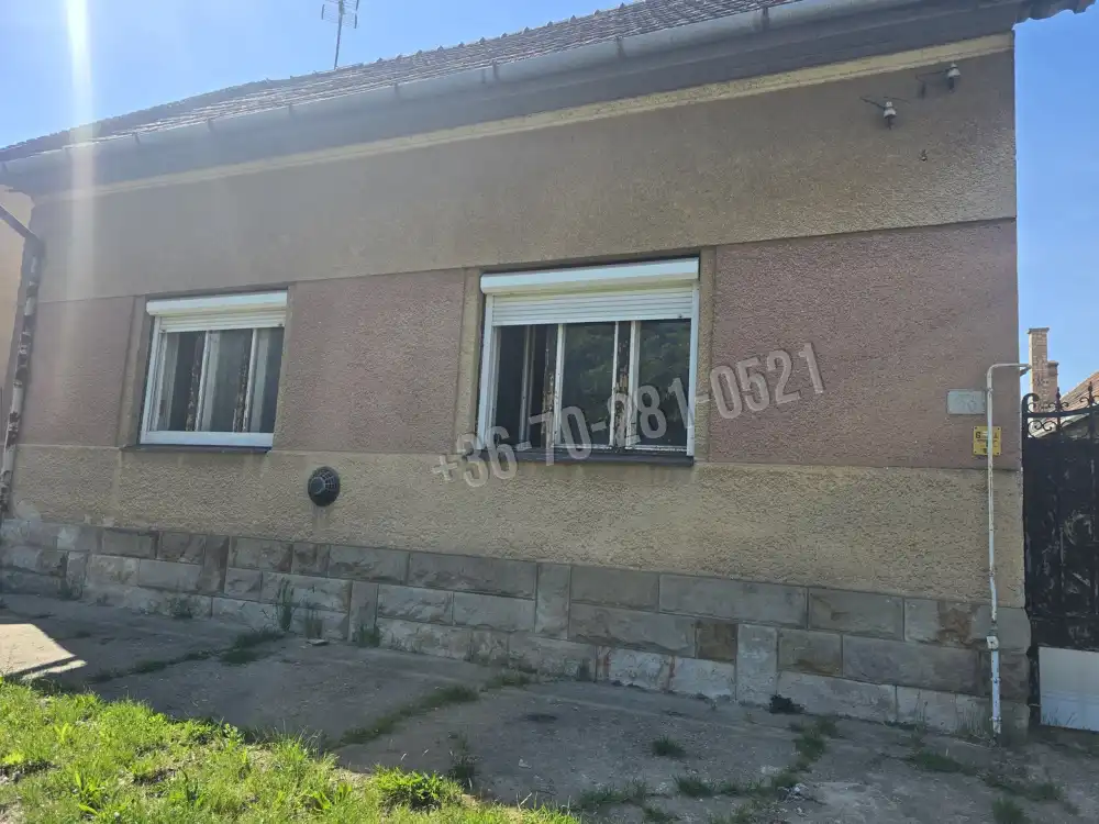 Nógrád megye - Drégelypalánk