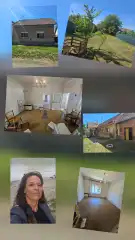 Nógrád megye - Drégelypalánk