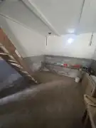 Nógrád megye - Drégelypalánk