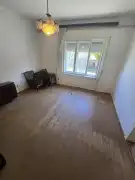 Nógrád megye - Drégelypalánk