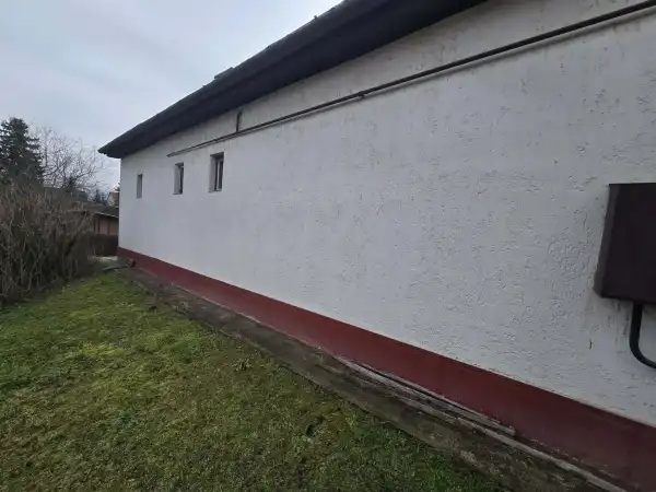 Eladó családi ház, Göd 2+1 szoba 77 m² 74.9 M Ft