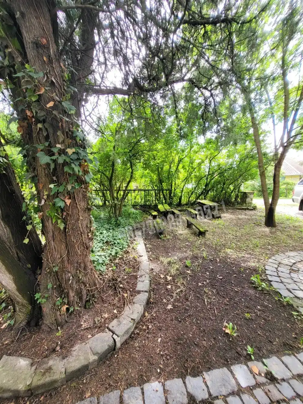 Pest megye - Vác