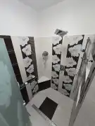 Pest megye - Dunakeszi