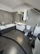 Pest megye - Dunakeszi