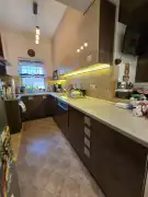 Pest megye - Dunakeszi