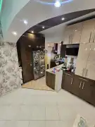 Pest megye - Dunakeszi