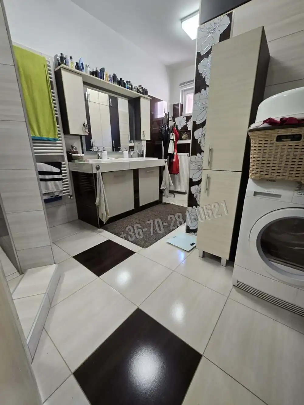 Pest megye - Dunakeszi