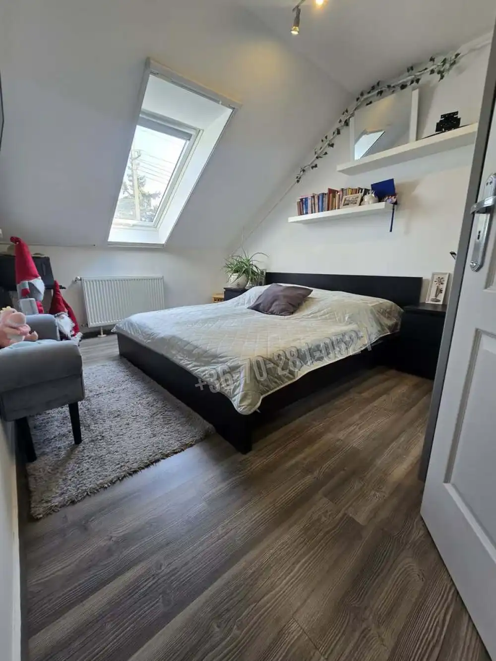 Pest megye - Dunakeszi