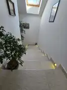 Pest megye - Dunakeszi