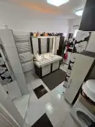 Pest megye - Dunakeszi