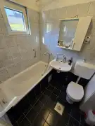 Pest megye - Dunakeszi