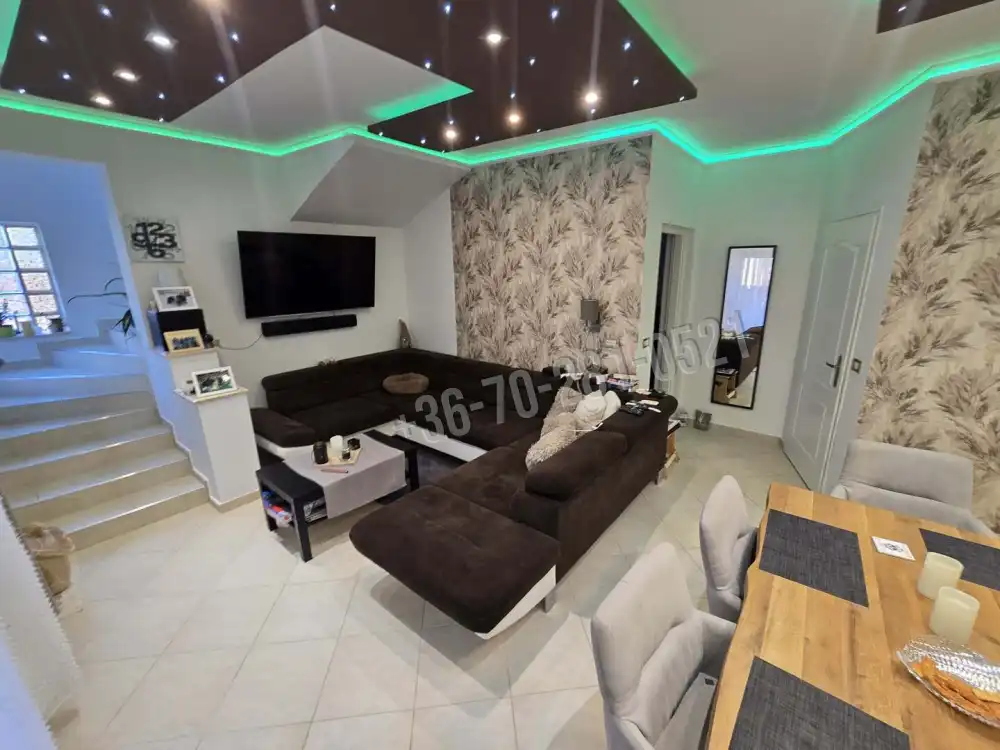 Pest megye - Dunakeszi