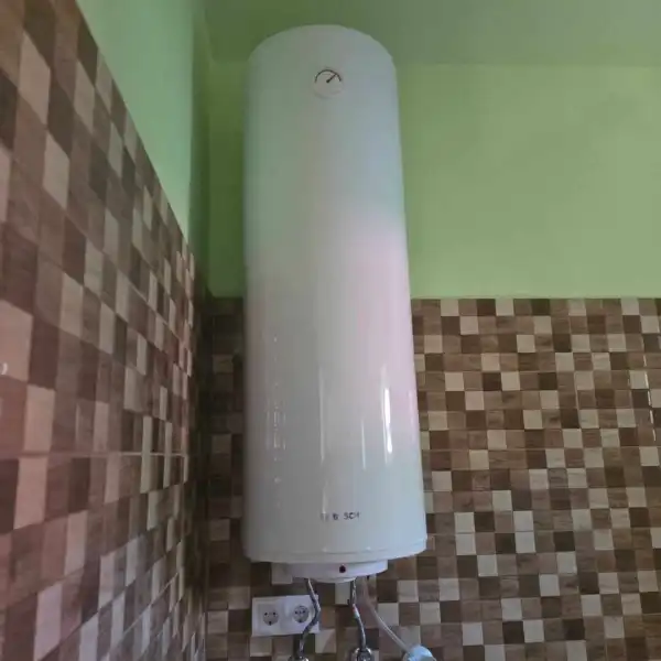 Eladó téglalakás, Dunakeszi 1+2 szoba 53 m² 55 M Ft