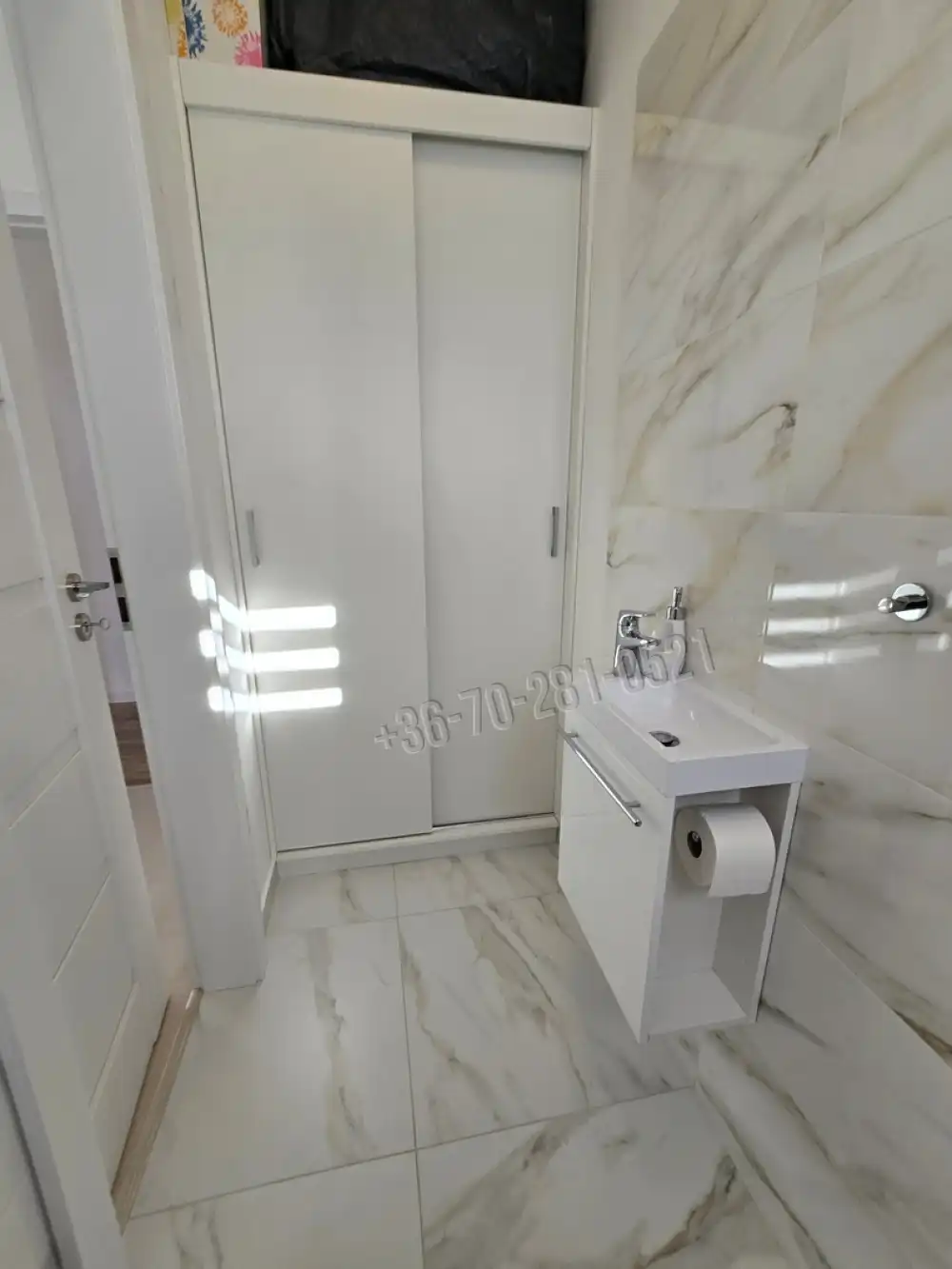 Nógrád megye - Nógrád