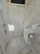 Nógrád megye - Nógrád