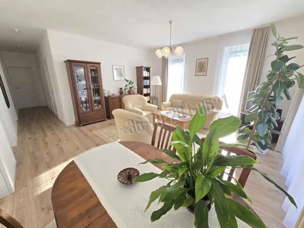 Nógrád megye - Nógrád