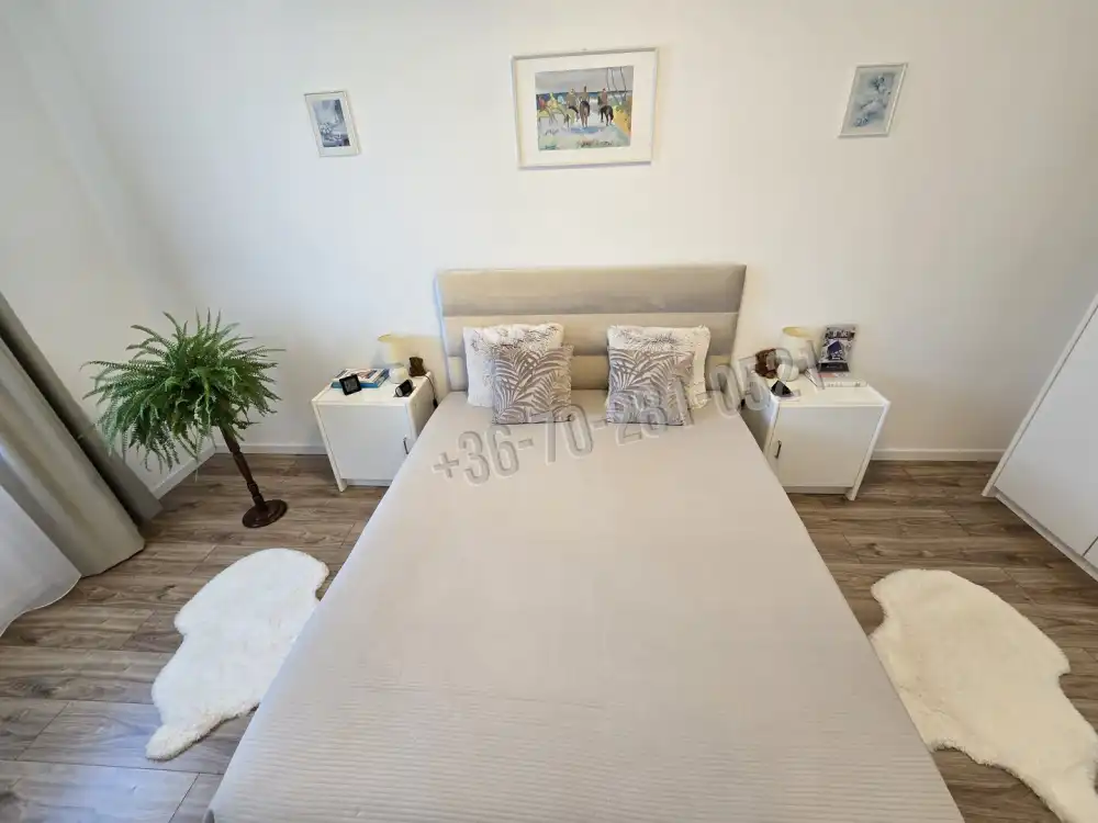 Nógrád megye - Nógrád