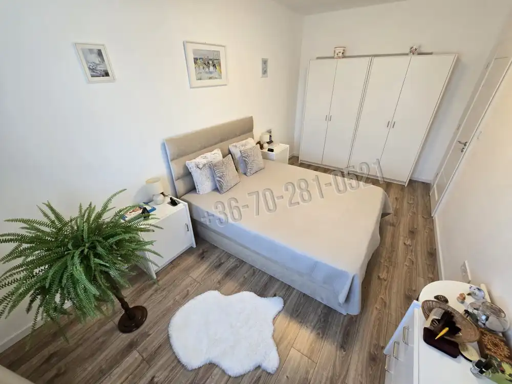 Nógrád megye - Nógrád