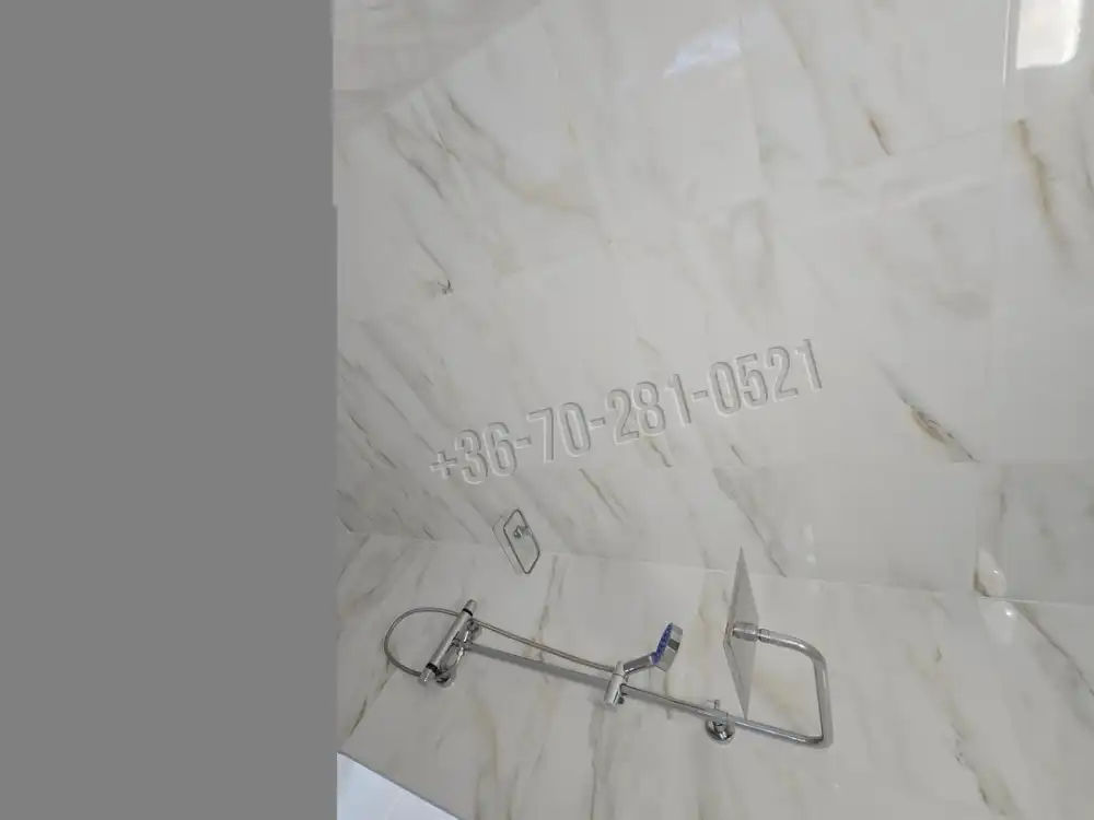 Nógrád megye - Nógrád