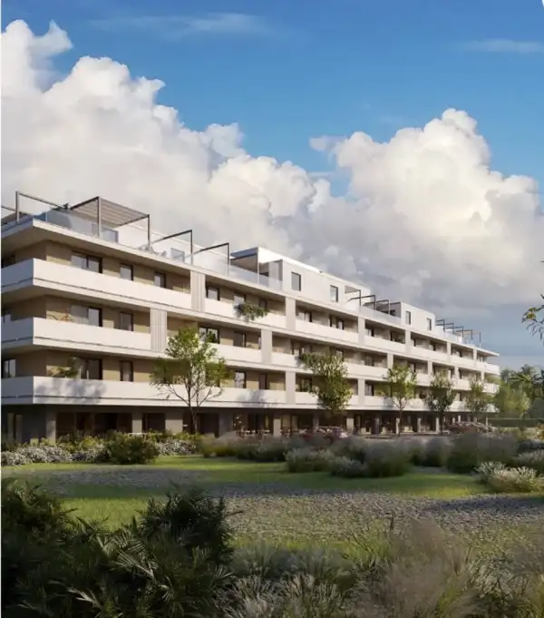 Eladó új építésű üzlethelyiség utcai bejáratos, Vác 20 szoba 184 m² 164.9 M Ft